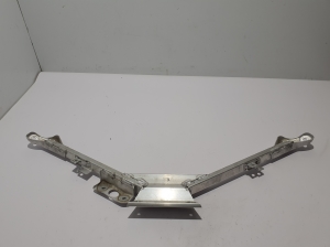Sonstiger Halter - 971805475D