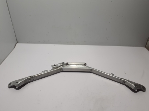 Porsche Panamera 971 (2016–2026) Other bracket 971805475D - 3