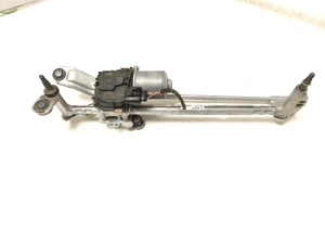   Windshield wiper mechanism and its parts  - 5H2955023D 
