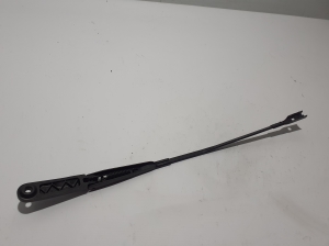 Porsche Panamera 971 (2016–2026) Windshield wiper arm 971955410 - 3