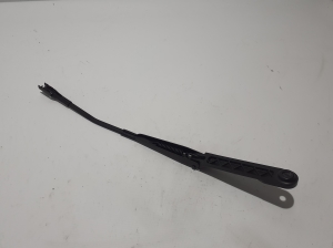   Windshield wiper arm  - 971955409 