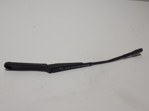 Porsche Panamera 971 (2016–2026) Windshield wiper arm 971955409 - 2