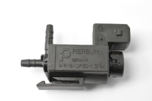 BMW 3 SERIES E90 (2004–2013) Solenoid 72234100 - 4