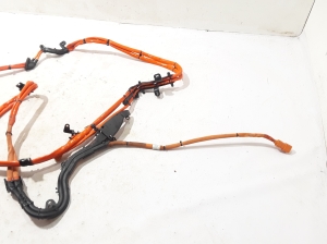 Porsche Panamera 971 (2016–2026) Other wire 971971012C - 2