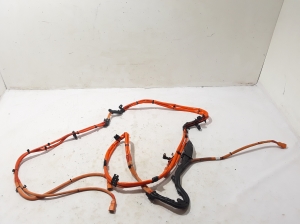 Sonstiges Kabel - 971971012C