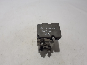Porsche Panamera 971 (2016–2026) ABS unit 971614095BN - 3