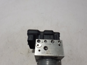 Porsche Panamera 971 (2016–2026) ABS unit 971614095BN - 4