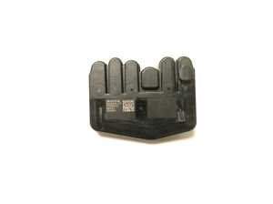   Fuse boxes  - 5WA937548 