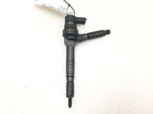 Injektor Einspritzdüse - 0445110174