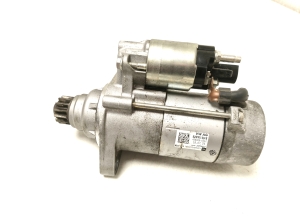 Starter - 02M911024B
