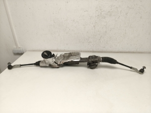   Roolilatt  - 3WB423055C 