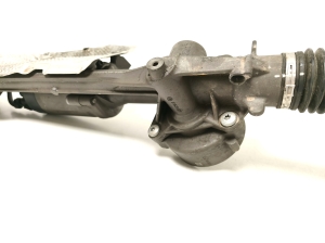 Volkswagen Golf VIII (2019–2026) Roolilatt 3WB423055C - 4