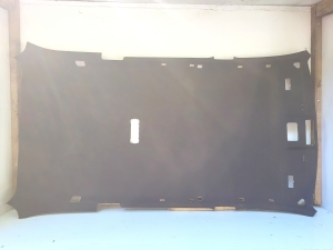 Headliner - 7900064