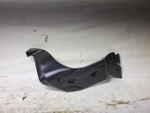 Volkswagen Golf VII (2012–2026) Heizung sonstiges Teil 5Q0819806 - 2