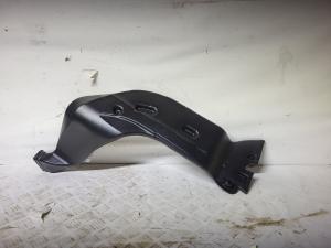 Volkswagen Golf VII (2012–2026) Sonstiges Innenraumteil 5Q0819805 - 2