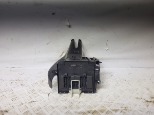 Komforta bloks - 5Q0937084Q