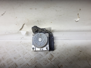 Volkswagen Golf VII (2012–2026) ABS unit 5Q0907379Q - 2