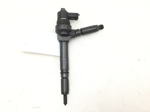 Injektor Einspritzdüse - 0445110174
