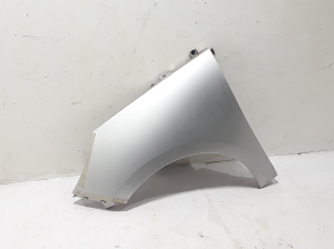 RENAULT Scenic (2009–2015) Esiporitiib 631010075R - 2