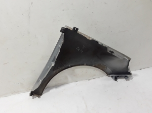 RENAULT Scenic (2009–2015) Esiporitiib 631010075R - 3