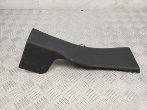 Ford Mustang Mach-E Mach-E (2020–2026) Inner sill trim LJ8BR13244AEW - 3
