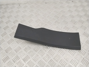 Einstiegsleistenverkleidung - LJ8BR13245AEW