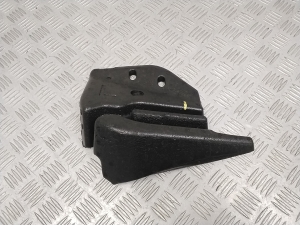   Salongi muu osa  - LJ8BR100C05AC 