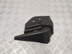   Salongi muu osa  - LJ8BR100C04AC 