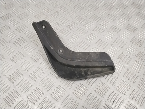 Kia Picanto (2017–2026) Mud flap 86842G6000 - 3