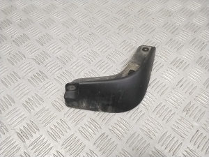 Mud flap - 86842G6000