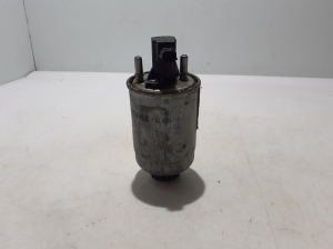 RENAULT Scenic (2009–2015) Kütusefilter ja selle osad 164008737R - 2