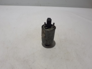   Kütusefilter ja selle osad  - 164008737R 