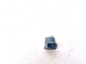 Mercedes Benz GLK-Class 204 (2008–2015) PDC-Sensor vorne A2215420417 - 2