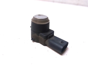 PDC-Sensor vorne - A2215420417