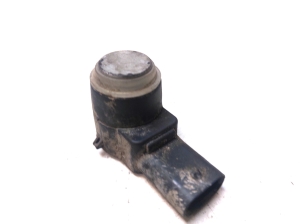 Mercedes Benz GLK-Class 204 (2008–2015) Rear parking sensor A2215420417 - 2