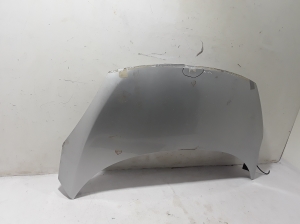 RENAULT Scenic (2009–2015) Capot 651003439R - 4
