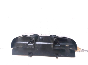 Volkswagen Transporter T5 (2003–2015) Muu andur 7H0951171 - 2