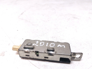 Antenna amplifier - 8K9035225A