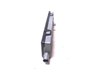 Mercedes Benz GLK-Class 204 (2008–2015) Antenna amplifier A2048202489 - 3