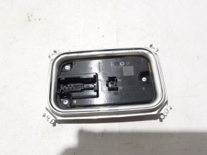 Mercedes Benz GLC-Class 254 (2022–2026) Xenon headlight control unit A2239006130 - 2