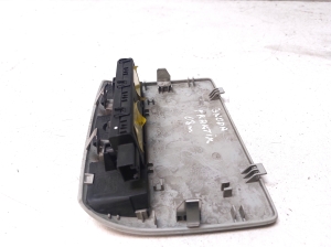 Skoda Praktik (2007–2017) Other sensor 5J0951171A - 2