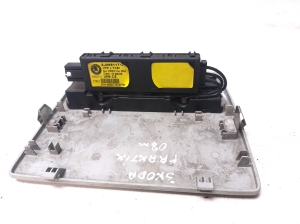 Other sensor - 5J0951171A
