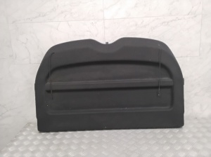 Parcel shelf - 799105SA1A