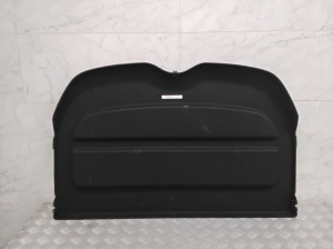 NISSAN Leaf II (2017–2026) Hutablage 799105SA1A - 3
