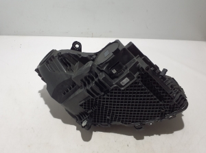 Mercedes Benz GLC-Class 254 (2022–2026) Esituli A2549061900 - 5