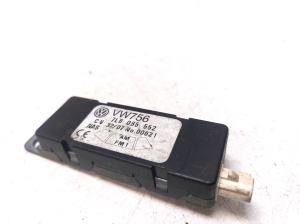 Antennenverstärker - 7L6035552