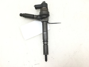 Injektor Einspritzdüse - 0445110174