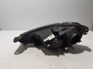 FIAT Tipo (2015–2026) Scheinwerfer vorne 52109114 - 3