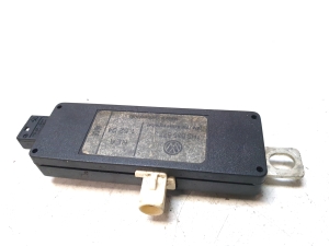 Amplificateur d’antenne - 7H5035577J