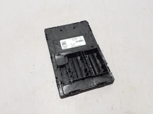   Comfort control module  - 971907063K 